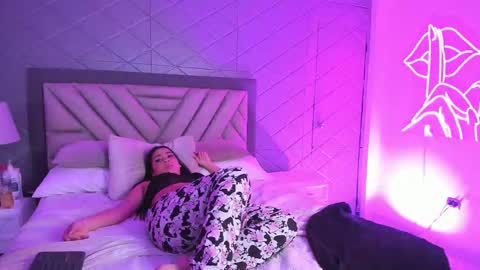 sussyfoxx_ online show from 03/30/26, 02:34