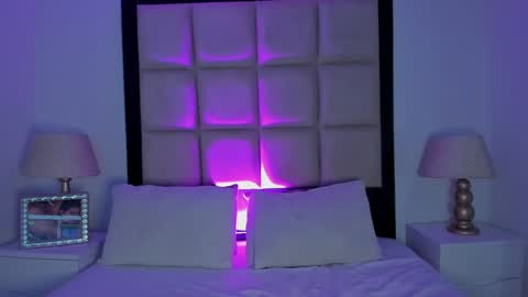 sussyfoxx_ online show from 04/09/26, 03:06