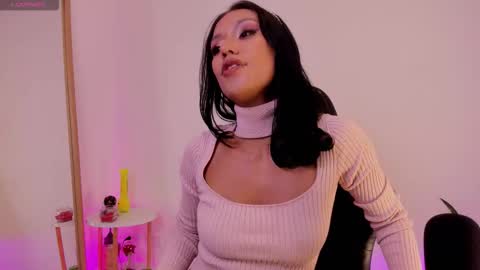 Snapshot of sussyprice chatting on 09/14/25, 06:07 Sussy online show from 09/14/25, 06:07