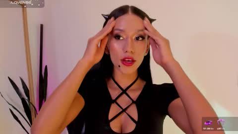 Snapshot of sussyprice chatting on 09/28/25, 04:23 Sussy online show from 09/28/25, 04:23