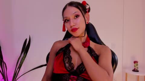 Snapshot of sussyprice chatting on 10/01/25, 09:32 Sussy online show from 10/01/25, 09:32