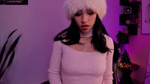 Snapshot of sussyprice chatting on 12/01/25, 10:37 Sussy online show from 12/01/25, 10:37