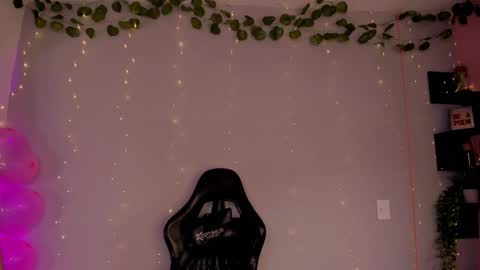 Sussy online show from 02/26/26, 09:03