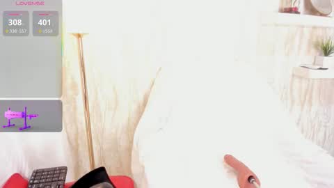 Sussy online show from 12/18/25, 04:46