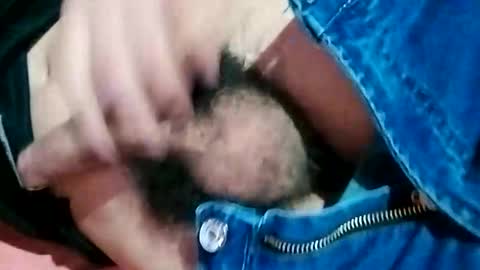 Snapshot of susuky2 chatting on 03/15/26, 03:45 susuky2 online show from 03/15/26, 03:45