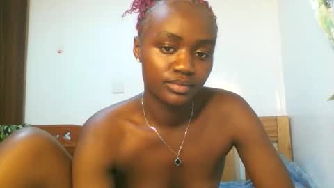 Sussy online show from 05/22/26, 03:13