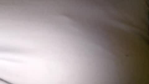 susy_perverttt online show from 03/13/26, 01:45