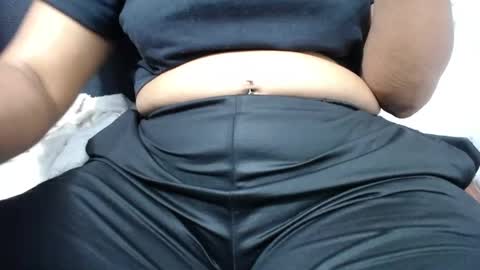 susy_perverttt online show from 05/11/26, 03:18