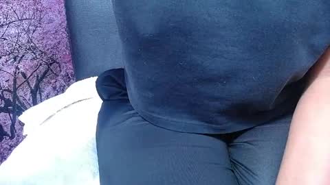 susy_perverttt online show from 05/15/26, 02:46
