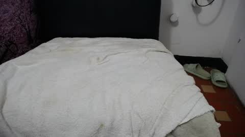 susy_perverttt online show from 05/18/26, 05:41