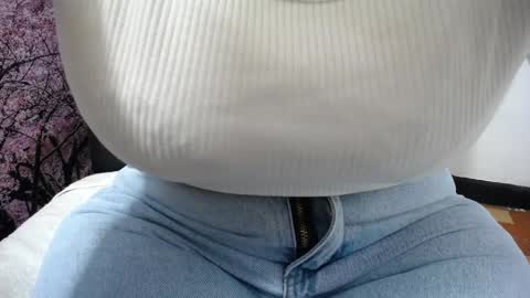susy_perverttt online show from 05/22/26, 02:22