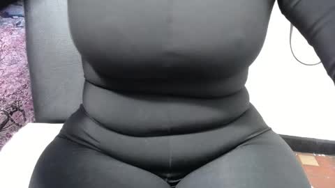 susy_perverttt online show from 05/23/26, 03:49