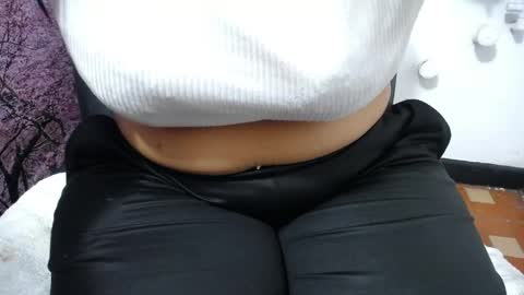 susy_perverttt online show from 05/24/26, 03:39