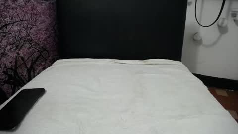 susy_perverttt online show from 05/29/26, 04:05