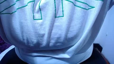 susy_perverttt online show from 06/03/26, 03:06