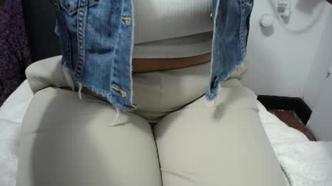 susy_perverttt online show from 06/07/26, 02:54