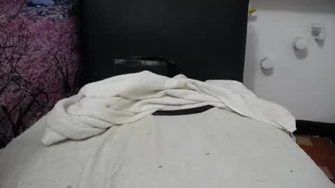 susy_perverttt online show from 06/10/26, 02:05