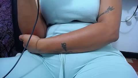 susy_perverttt online show from 06/12/26, 05:56