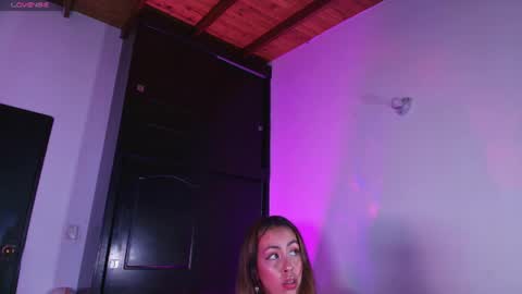 Susy online show from 07/17/26, 11:42