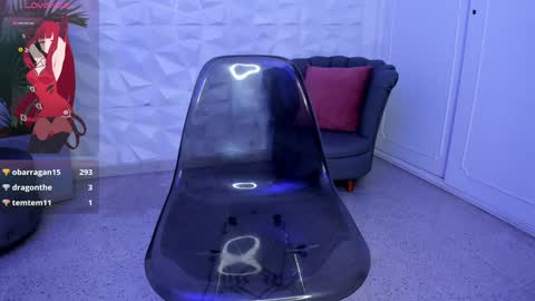 Susy online show from 02/02/25, 12:30