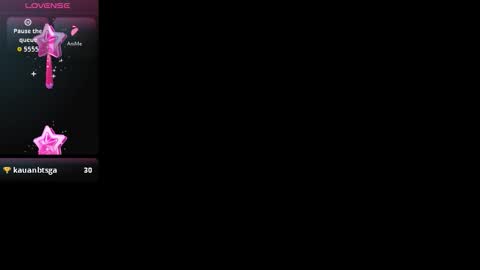 Susy online show from 09/25/25, 04:27