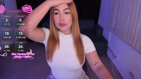 Susy online show from 12/02/25, 04:07