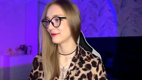 Jessica online show from 11/05/25, 04:51