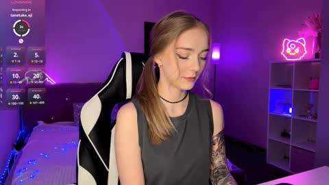 Jessica online show from 03/16/26, 01:15