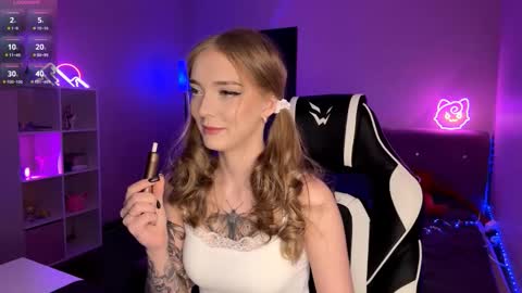 Jessica online show from 03/28/26, 01:33