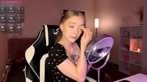 Jessica online show from 04/02/26, 01:31