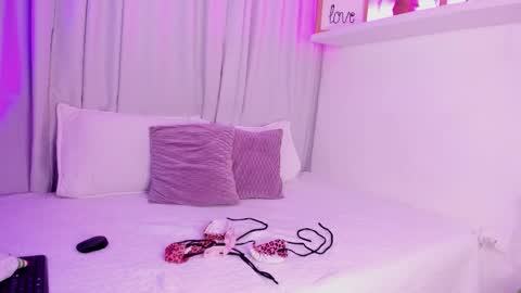 Snapshot of susyy7 chatting on 11/08/25, 07:34 susyy online show from 11/08/25, 07:34