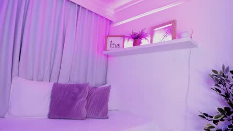 Snapshot of susyy7 chatting on 11/09/25, 07:34 susyy online show from 11/09/25, 07:34