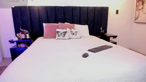 Snapshot of susyy7 chatting on 12/14/25, 08:35 susyy online show from 12/14/25, 08:35