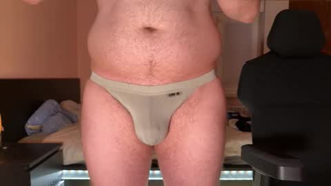 sutlac90 online show from 11/09/25, 02:37