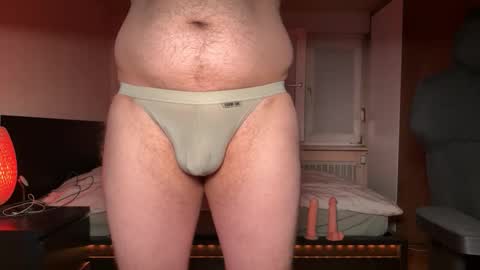 sutlac90 online show from 02/08/26, 10:02