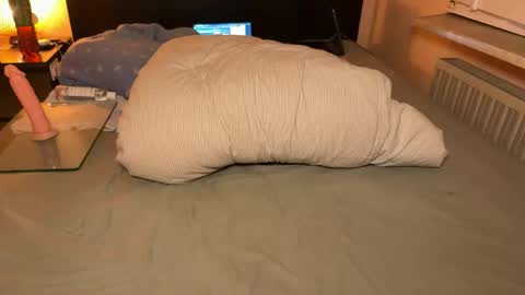 sutlac90 online show from 03/16/26, 10:03