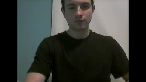 Snapshot of sutromaxx chatting on 12/04/24, 12:30 Maximus online show from 12/04/24, 12:30