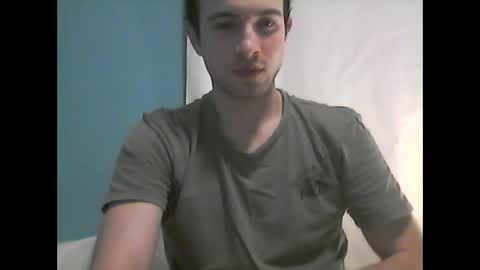 Snapshot of sutromaxx chatting on 12/10/24, 05:50 Maximus online show from 12/10/24, 05:50