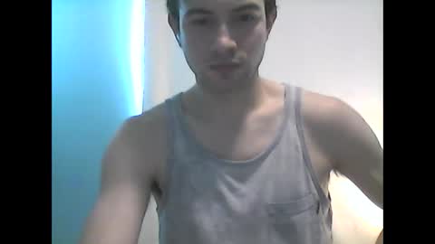 Snapshot of sutromaxx chatting on 12/12/24, 10:20 Maximus online show from 12/12/24, 10:20