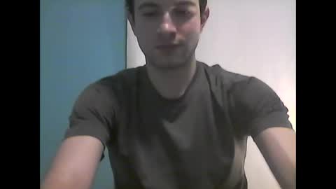 Snapshot of sutromaxx chatting on 12/13/24, 03:16 Maximus online show from 12/13/24, 03:16