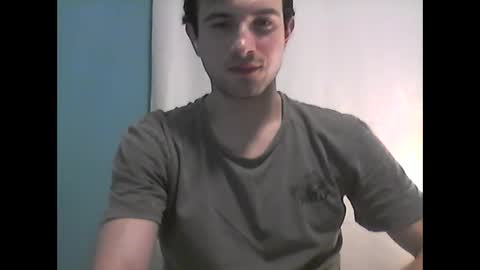 Snapshot of sutromaxx chatting on 12/30/24, 01:48 Maximus online show from 12/30/24, 01:48