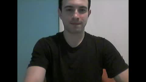 Snapshot of sutromaxx chatting on 02/05/25, 03:02 Maximus online show from 02/05/25, 03:02