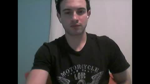 Snapshot of sutromaxx chatting on 02/06/25, 02:44 Maximus online show from 02/06/25, 02:44