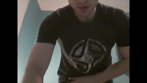 Snapshot of sutromaxx chatting on 02/15/25, 05:41 Maximus online show from 02/15/25, 05:41