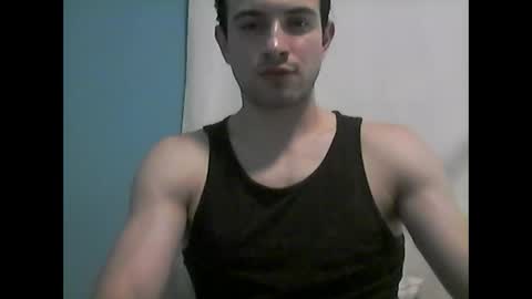 Snapshot of sutromaxx chatting on 02/19/25, 03:06 Maximus online show from 02/19/25, 03:06