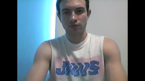 Snapshot of sutromaxx chatting on 02/22/25, 09:37 Maximus online show from 02/22/25, 09:37