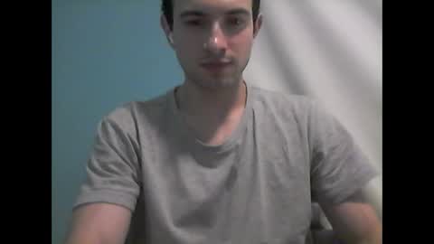 Snapshot of sutromaxx chatting on 03/03/25, 03:08 Maximus online show from 03/03/25, 03:08