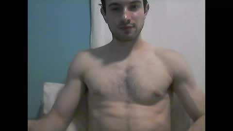 Snapshot of sutromaxx chatting on 03/12/25, 03:13 Maximus online show from 03/12/25, 03:13