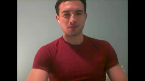 Snapshot of sutromaxx chatting on 09/16/25, 03:51 Maximus online show from 09/16/25, 03:51