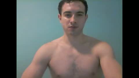 Snapshot of sutromaxx chatting on 09/21/25, 10:11 Maximus online show from 09/21/25, 10:11